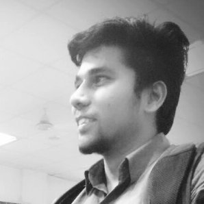 kartikchandra7's profile picture. Software Developer Engineer | MEAN Stack | JAVA 
#LearningNeverEnds
Belongs to mountains of Almora, UK, India
GoGreen | IGBC member
CSI Winner