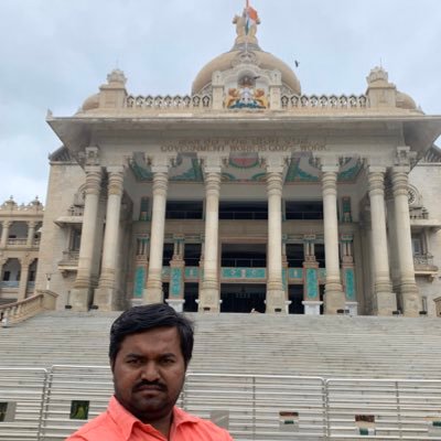 kirankumarcs10's profile picture. South Indian