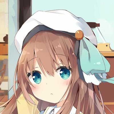 papersnake's profile picture. 