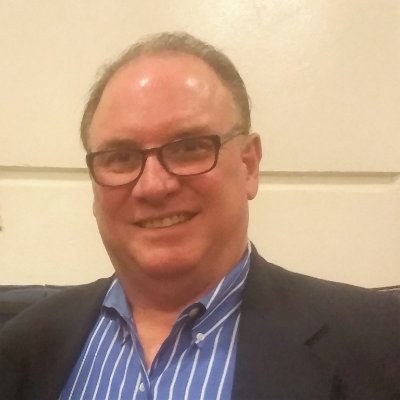 ken_kirkley's profile picture. Passionate about education and creating safe learning environments to teach the whole student.