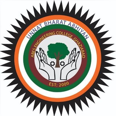 UBAABESEC's profile picture. 