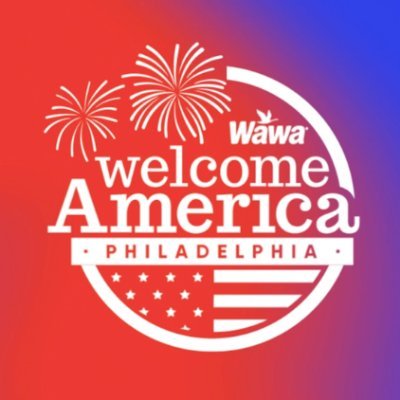 July4thPhilly Profile Picture