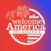 Wawa Welcome America (@july4thphilly) Twitter profile photo Wawa Welcome America (@july4thphilly) Twitter profile photo