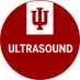 IUEM Ultrasound (@IUEM_ultrasound) Twitter profile photo