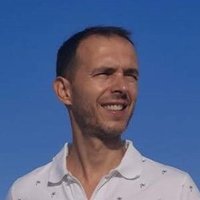 Juanjo Hernández 🇪🇺 (@juanjohc) 's Twitter Profile