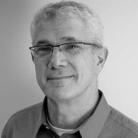 Jim Henry (@jimhenryblogger) 's Twitter Profile