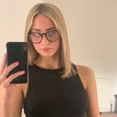 HivesAlice's profile picture. 