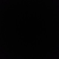 ayudart (@ayudart_) 's Twitter Profile