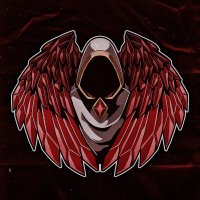Ascendance (@ascendance_ow) 's Twitter Profile