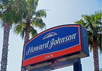 Howardjohnsonsd's profile picture. San Diego hotel located near Old Town, SeaWorld, Mission Beach, Downtown...