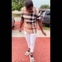 Swift (@mgbswift) 's Twitter Profile