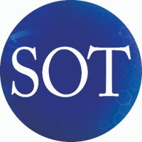 SOT(@SOToxicology) 's Twitter Profile Photo