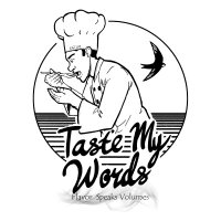 Taste MY Words(@TasteMYWords1) 's Twitter Profileg