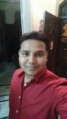 SID30885's profile picture. 