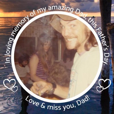 Daniell92244654's profile picture. 