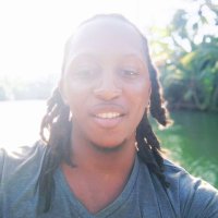 🇩🇲 Danny D 🇩🇲 (@caribbeangunner) 's Twitter Profile