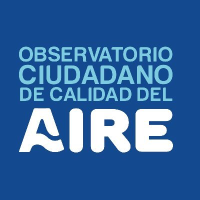 Organizaciones y personas que trabajan para mejorar la calidad del aire y reducir los gases de efecto invernadero en las ciudades mexicanas.