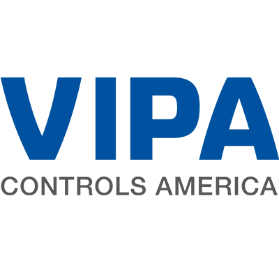 ... a global control automation manufacturer, providing very cost-effective and powerful solutions based on Siemens Simatic/STEP7 software for almost 30 years.