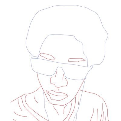 Attempting to market myself as an amateur singer/songwriter. Prone to failure, working for success.
Also, I stream on Twitch.