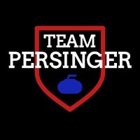 Team Persinger (@teampersinger) 's Twitter Profile