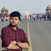 sandesh kumar reddy (@sandeshreddymd) Twitter profile photo sandesh kumar reddy (@sandeshreddymd) Twitter profile photo