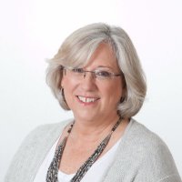 LisaCoussens@CoussensLab (@coussens_lisa) 's Twitter Profile Photo LisaCoussens@CoussensLab (@coussens_lisa) 's Twitter Profile Photo