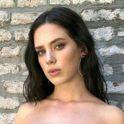 hinchadebrunia's profile picture. 