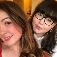 Gen Grainger (@gengrainger) 's Twitter Profile