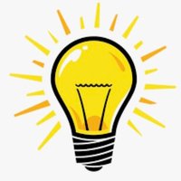 OUSD Innovation and Excellence (@andousd) 's Twitter Profile Photo OUSD Innovation and Excellence (@andousd) 's Twitter Profile Photo