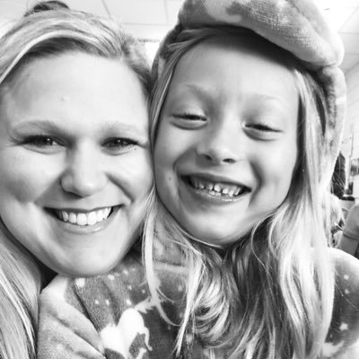 Mrs Rulo. Bonus Mom. God. Radiologic Technologist. Just living this crazy thing called life ❤ live. laugh. love❤