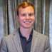 Bryant Keirns (@bryant_keirns) Twitter profile photo Bryant Keirns (@bryant_keirns) Twitter profile photo