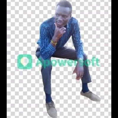 anyika_joy's profile picture. Network marketing (Alliance in motion global)