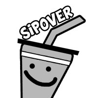 Sipover (@sipover) 's Twitter Profile