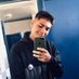 Alberto Brenes Brenes (@albertobrenes02) Twitter profile photo