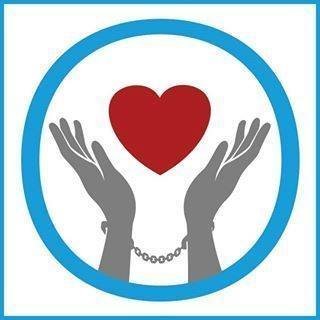 FanGlbr's profile picture. GLBR FAN exists to reduce the stigma of addiction, provide education, assist in accessing treatment and support families who are on this difficult journey.
