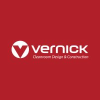Vernick (@vernickassoc) 's Twitter Profile