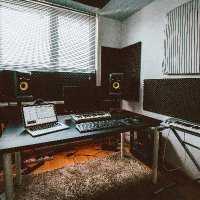 Making Music (@makingmusicyeah) 's Twitter Profile