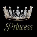 Nida Qureshi - @NidaQur86530327 - Twitter