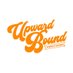 UTA Upward Bound (@utaupwardbound) Twitter profile photo UTA Upward Bound (@utaupwardbound) Twitter profile photo