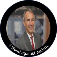 Brad Duncan (@bradfduncan) 's Twitter Profile