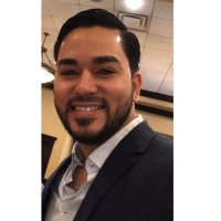 Ed Lopez (@erik1824) 's Twitter Profile