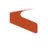 roomstudio_'s profile image