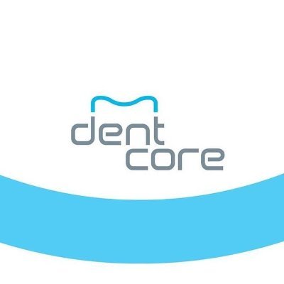 DentCore is a company that specializes in bridging that gap between the world’s leading manufacturer/developers and everyday practicing dentists and labs