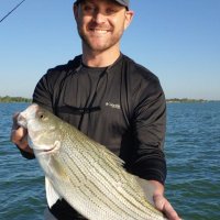 Joe Hathaway (@coach_hathaway) 's Twitter Profile Photo Joe Hathaway (@coach_hathaway) 's Twitter Profile Photo