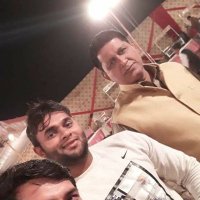 Sonu भारतीय किसान परिषद (@sonuyad48987149) 's Twitter Profile Photo Sonu भारतीय किसान परिषद (@sonuyad48987149) 's Twitter Profile Photo