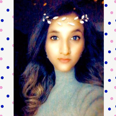 bhavnapsoni's profile picture. 