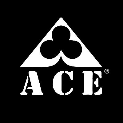 ACESafetyShoes Profile Picture