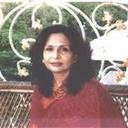 roopa patel - @roopapatel - Twitter