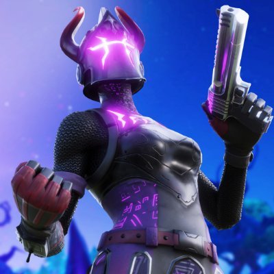 edulordfn's profile picture. 16🇪🇸 Creative and Recruiter| Follow me on Instagram 👇🏻