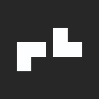 pitbuzz's profile picture. 